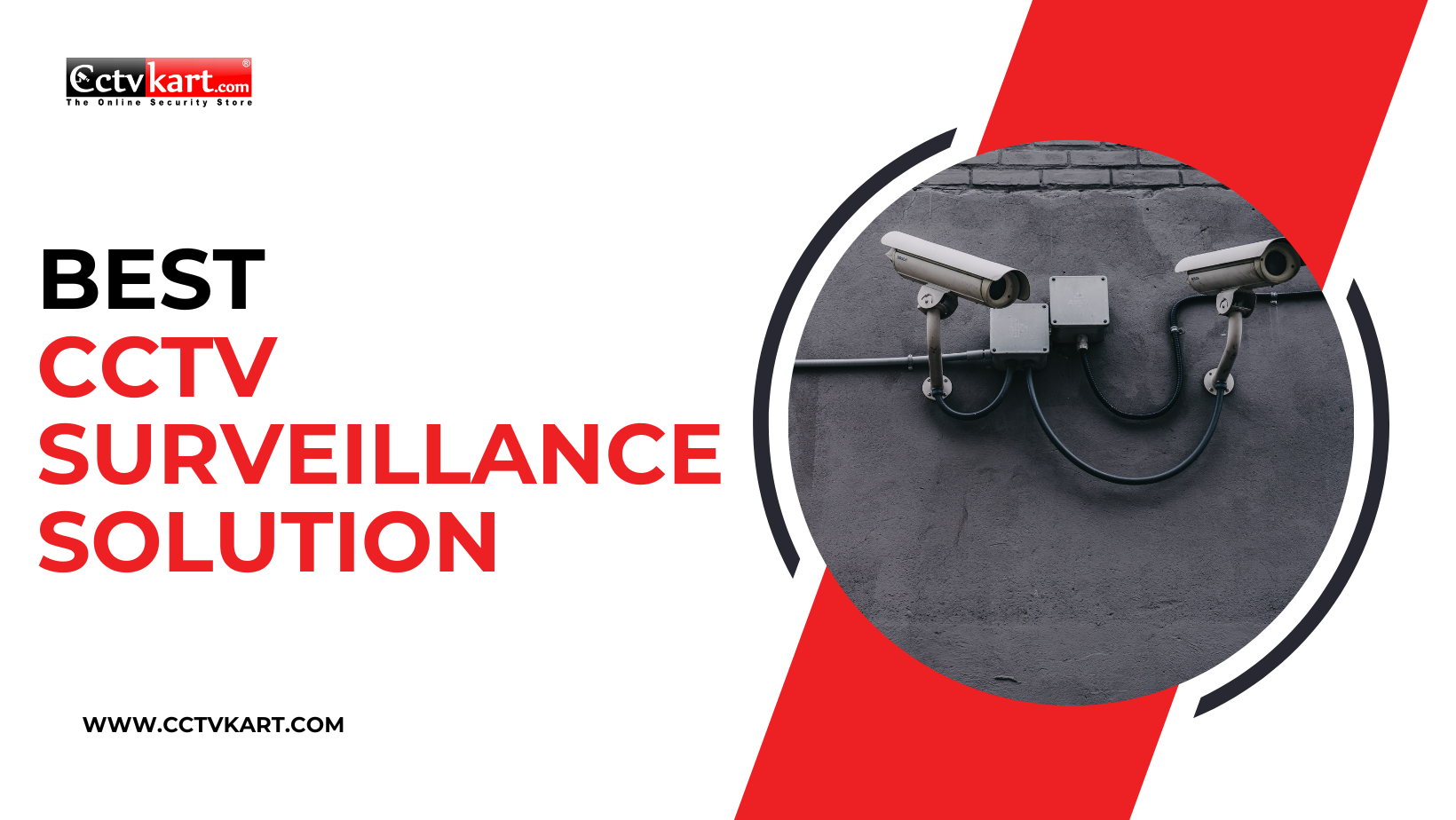 cctv surveillance
